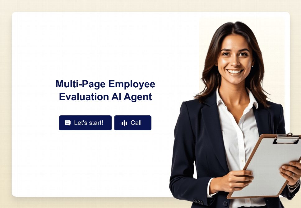 multi-page-employee-evaluation-ai-agent-template-jotform