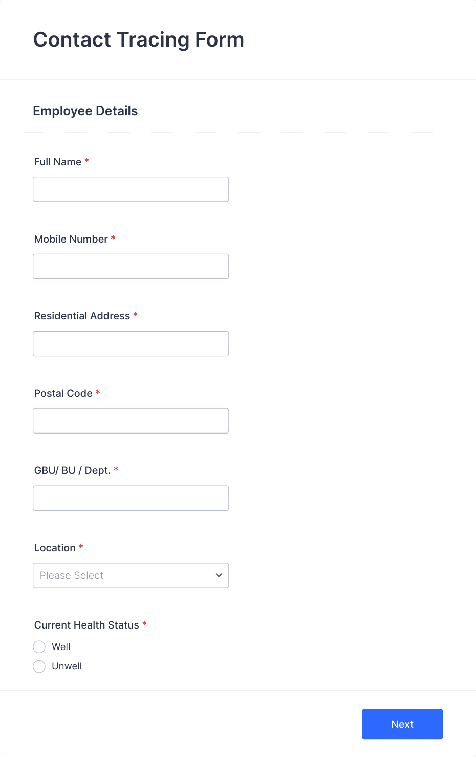 momcc-contact-tracing-form-template-jotform