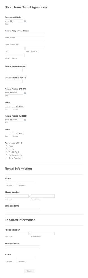 Texas Association Of Realtors Residential Lease Appli Form 