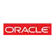 Oracle Export