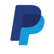 PayPal Business