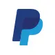 PayPal Invoicing