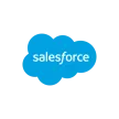 Create a new record of a custom Salesforce object from form submissions