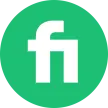 Fiverr Logo Maker