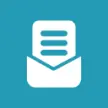 Sentbox (Apps Element)