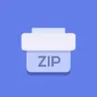 Zip Code Auto Suggest